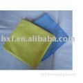 microfiber 3m cloth